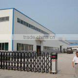 Caoxian Jiafa Wood Product Co., Ltd. company overview - view 1 thumbnail