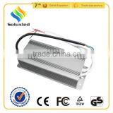 12v Power Adapter 60w Constant Voltage