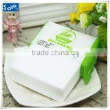 Top Selling High Quality Solid Form Best Cleaning Baby Cloth Soap thumbnail-4