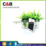 Hot Sale Factory Price Touch Screen Display Assembly for IPhone 4S thumbnail-3