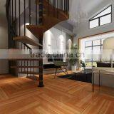 150*800mm Wooden Floor Tiles, Wood Texture Floor Tile, Wood Ceramic Tile Floor thumbnail-1