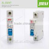 DZ47-63 High Breaking Capacity Mini Circuit Breaker (C45) Mcb Switch thumbnail-6