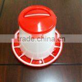Lid Chicken Feeder thumbnail-1