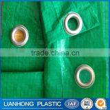 Accept Custom Order Waterproof Tarpaulin, Good Design Tarpaulin Roll From China, Low Price Plastic Tarpaulin, pe Woven Tarpaulin thumbnail-2