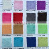 11 Designs Available Royal Blue Soft Double Layers Multifunction Baby Car Seat Blanket thumbnail-5