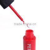 Colorful Nail Art Brush Pens, Dotting Tools thumbnail-3