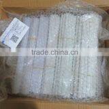 Plastic Tube for Crafts Tube 3d Model Large Diameter Plastic Tubes thumbnail-6