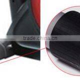 Work Out Equipment For Home Cardio Magnetic Exercise Bike Pedals thumbnail-5