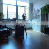 Hangzhou Haidihui Import And Export Co., Ltd. company overview - view 3 thumbnail