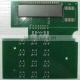 PCB and PCBA Design Services in Shenzhen thumbnail-2
