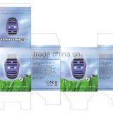 SD-056 INSECT ZAPPER PEST REPELLER thumbnail-4