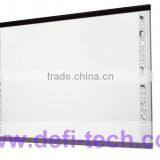 Gloview 3d Touch Interactive Whiteboard thumbnail-2