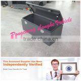 (Australia Market) Camper Trailer Accessory-steel Tool Box thumbnail-1