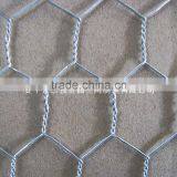 Hexagonal Gabion Boxes thumbnail-4