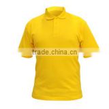 Polo Shirts in Pakistan , Polo Shirts India , Customized polo shirts , Custom Embroidery Logo 100% Cotton Men Polo Shirts