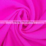 Wool Peach 100%Polyester Fabric thumbnail-2