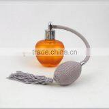 18/415 Screw Neck Perfume Bottle Bulb Atomizer thumbnail-4