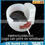 Home Decor Fashion Led Lights Led Wristband Remote Control thumbnail-6