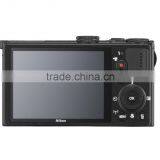 Nikon Coolpix P340 Digital Cameras DGS Dropship thumbnail-3