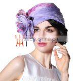 Young New Bonnet Womens Church Spring Winter Ladies Fashion 2015 thumbnail-1