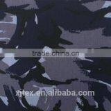 Military Camouflage Fabric for the MIddle East thumbnail-2