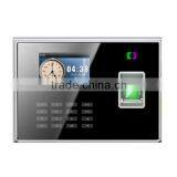 Cheap USB Fingerprint Attendance
