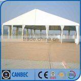 18m Clear Span Tent in Low Prices With Steel Frame thumbnail-3