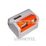 NEW Type USB 2.0 Card Reader