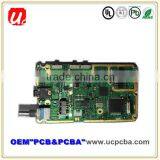 China Pcba, Best 8 Layer Pcb Assembly Manufacturer thumbnail-2