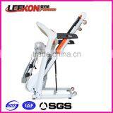 Home Use Electric Treadmill Lk-2068 thumbnail-6