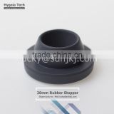 20mm Butyl Rubber Stopper