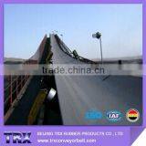 China 20 Inche Conveyor Belt thumbnail-5