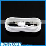 New Arrived High Quality for Samsung Note4 Micro Usb Data Cable thumbnail-4