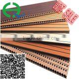 2.5mm-25mm Melamine Mdf Board Prices/mdf thumbnail-6