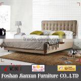 C008 Classic Bedroom Furniture thumbnail-1
