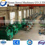 Indonesian Coal Briquette Press Machine Prices