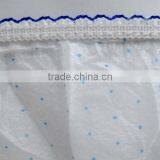 2016 Newly Product Disposable Paper Pants for Maternity thumbnail-3