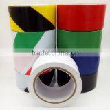 Safety Warning Tape PVC Plastic Barricade Caution Tape thumbnail-1