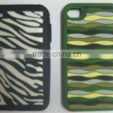 Silicone Case thumbnail-1