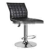 Leather Back Barstool LD-3106 thumbnail-1