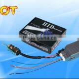 High Quality New Ballast With Reasonable Price Hid Car Kit thumbnail-1