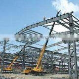 Steel Carport Shed thumbnail-2