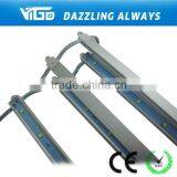 Good Price 2.8w Roling Led Curtain for Single Light Box