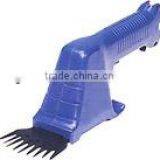 100MM CORDLESS GRASS SHEAR (9.6V) (GS-8596K)