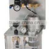 4L VERTICAL TYPE OIL-MIST ELECTRIC LUBRAICATOR (GS-7955P02)