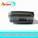 Pos Terminal Data Collector Handheld PDA UHF 900mhz RFID Reader, thumbnail-3