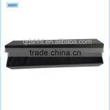High Quality Jewelry Packaging Paper Box With Personal Logo Printing thumbnail-3