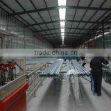 Foshan City Nanhai Xinyin Aluminum Profile Co., Ltd. company overview - view 2 thumbnail