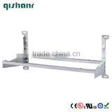 1-2HP Stainless Steel Splendent Rack Air Conditioner Bracket B312C With Competitive Price thumbnail-1