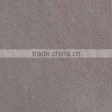 KNITTING FABRIC Ramie55% Cotton45% 30S